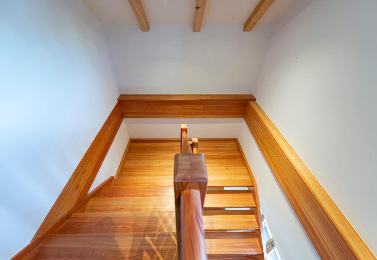 שטרובל Ferienwohnung Strubreiter מראה חיצוני תמונה